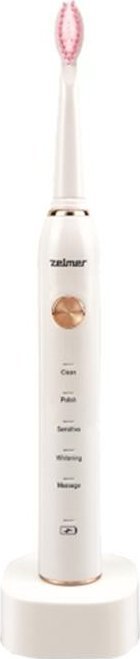 Zelmer ZTB1010W