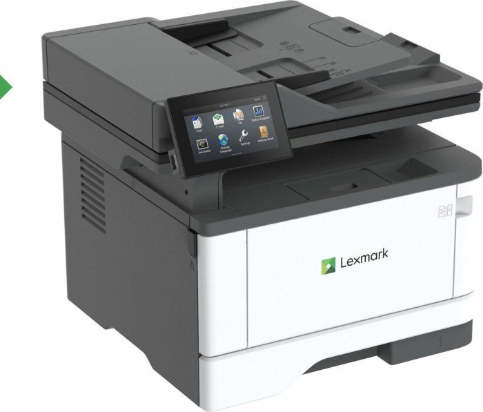 Lexmark Lexmark MFP MX432adwe MFP HV