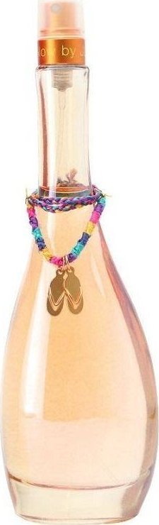 Jennier Lopez Miami Glow, parfémovaná voda 100 ml