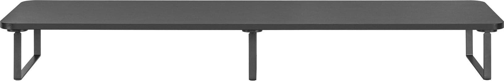 Gembird Stojan pro 2 monitory/notebooky Gembird MS-TABLE2-01