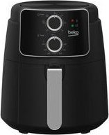 Beztuková fritéza Beko FRL 2242 B FRYER CookFit Eco