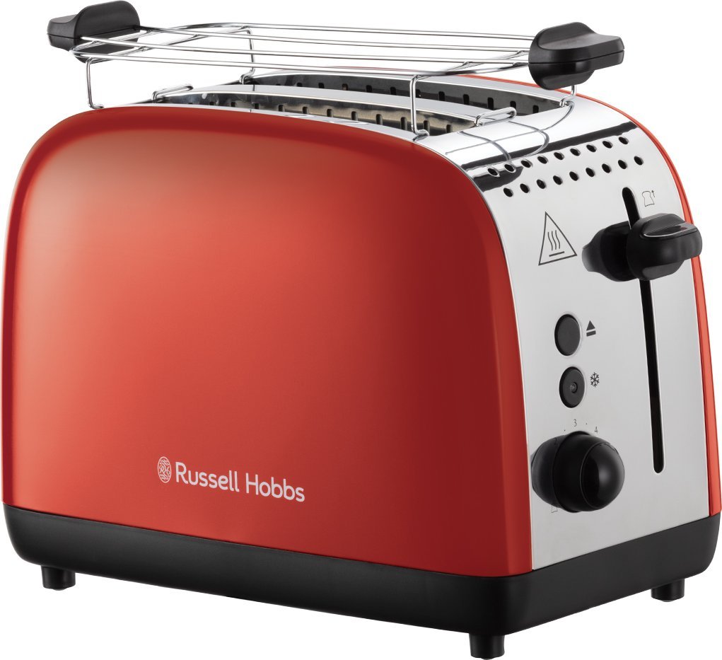 Russell Hobbs 26554-56/RH