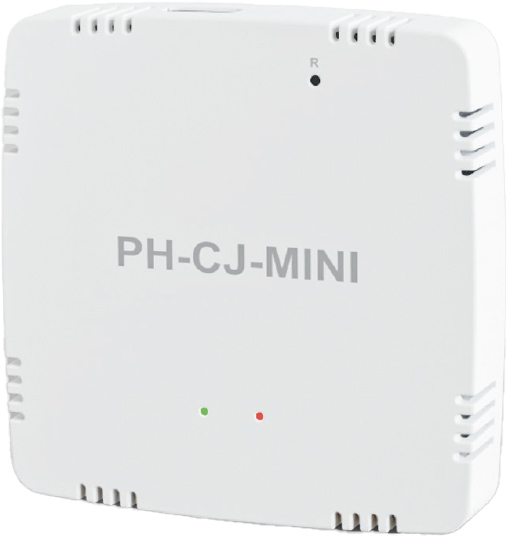 POCKET HOME Starter Pack 2