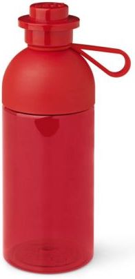 LEGO Bottle Lego 500 ml červená (RC40420001)