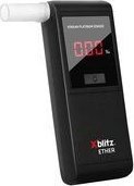 Alkohol tester Xblitz Alkohol tester Xblitz Ether elektrochemický