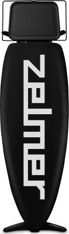 Zelmer Kryt desky ZIBC 0001