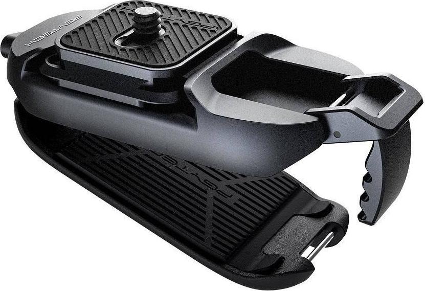 Klip pre kamery Beetle PGYTECH pre kamery (P-CG-040)