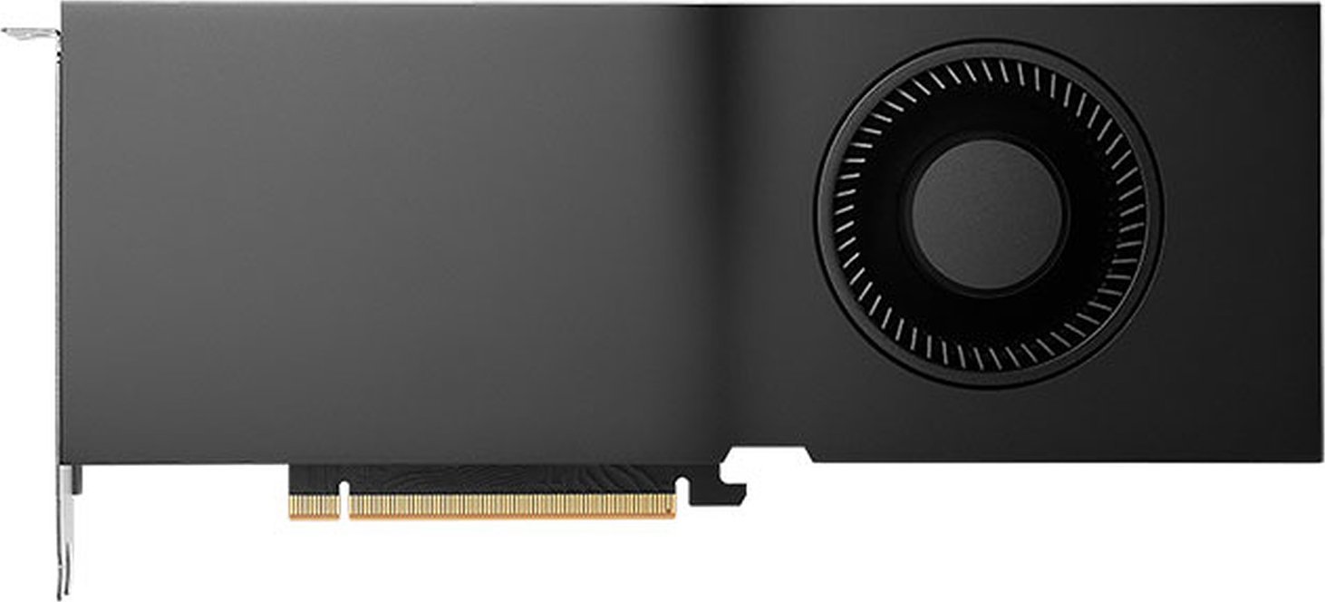 Grafická karta PNY RTX 5000 Ada Generation 32GB GDDR6 (VCNRTX5000ADA-SB)