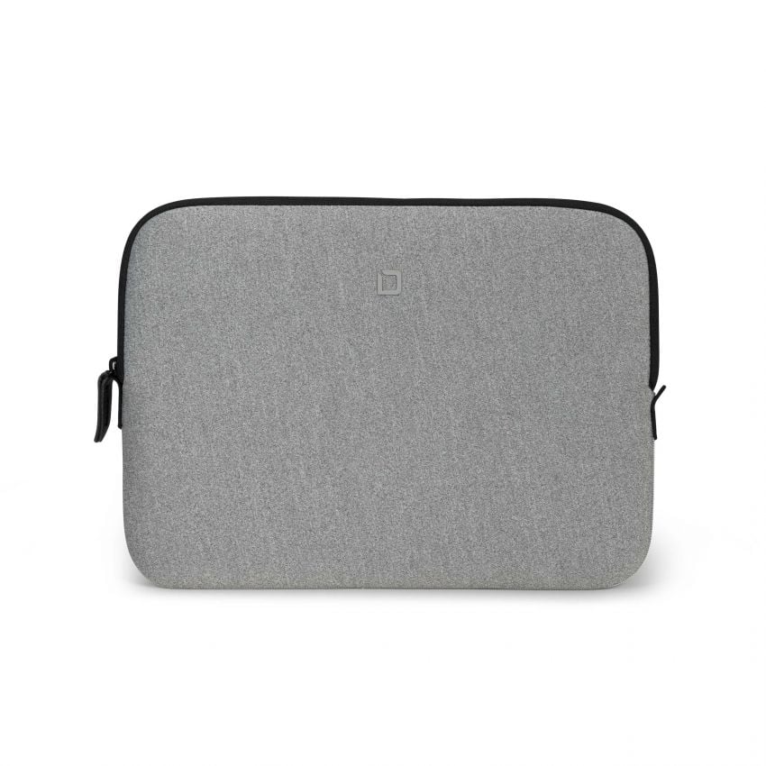 DICOTA Skin URBAN MacBook Air 15  M2 grey