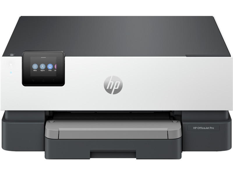 HP OfficeJet Pro/9110b/Tisk/Ink/A4/LAN/Wi-Fi/USB