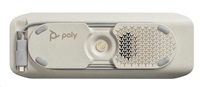 Poly hlasový komunikátor Sync 40 MS Teams, USB-A/C