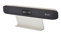 Poly Studio X30