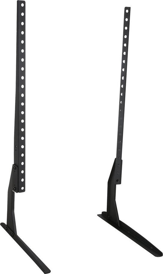 Art Stand nohy pre TV Držiak ART SD-20 pre TV 23-75"