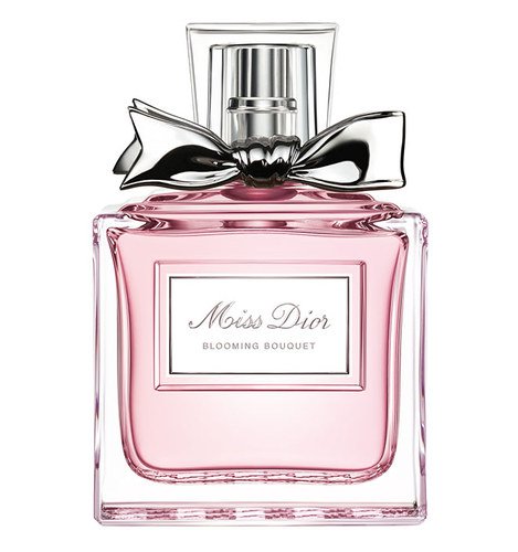 Dior Miss Dior Blooming Bouquet EdT 100 ml Pro ženy