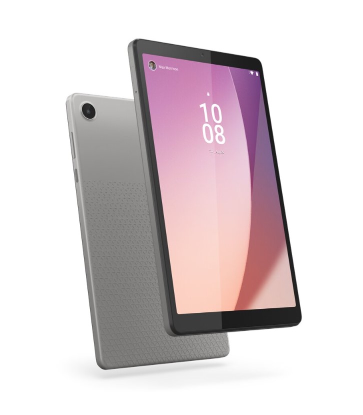 Lenovo TAB M8 Předváděcí A