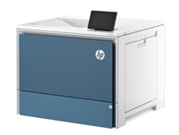 HP Color LaserJet Enterprise 5700dn (A4, 43/43str./min, USB 3.0, Ethernet, Duplex)