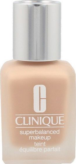 Clinique tekutý make-up Superbalanced 28 Light 20 ml