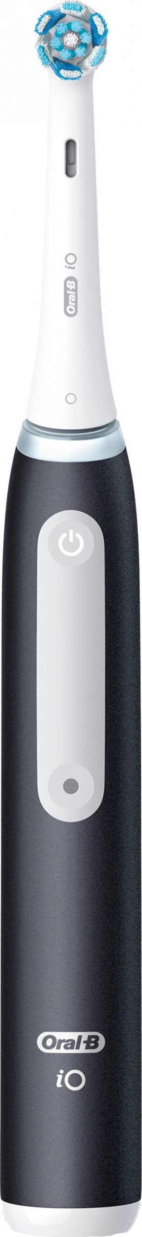 Oral-B Zubní kartáček iO Series 3 černý