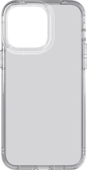 Tech 21 TECH21 CASE T21-9699 EVO CLEAR IPHONE 14 PRO CLEAR