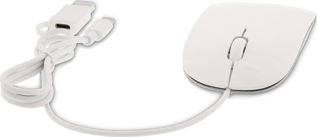 LMP Easy Mouse USB-C (LMP-EMUSBC)