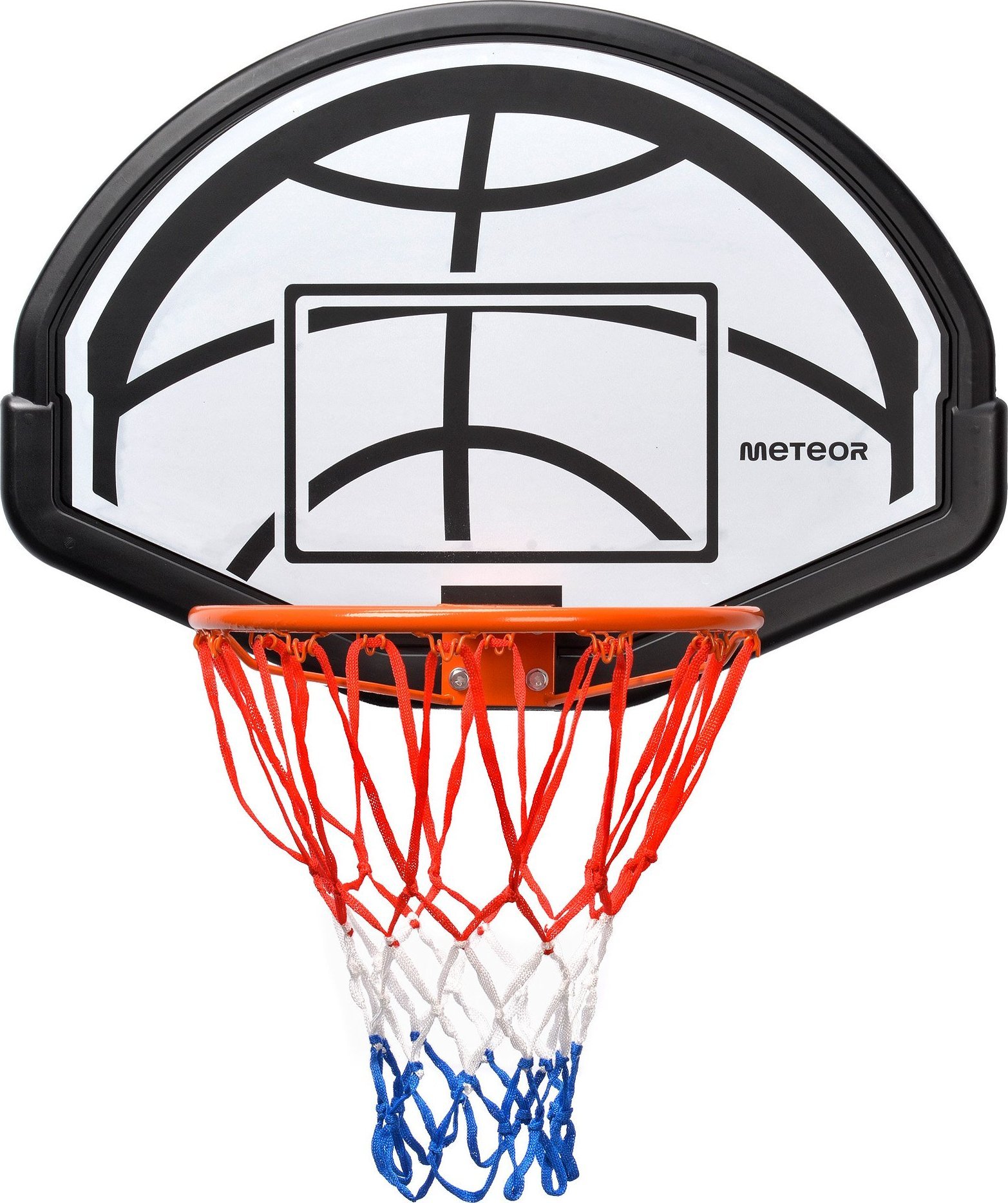 Basketbalová deska Meteor Meteor Orlando