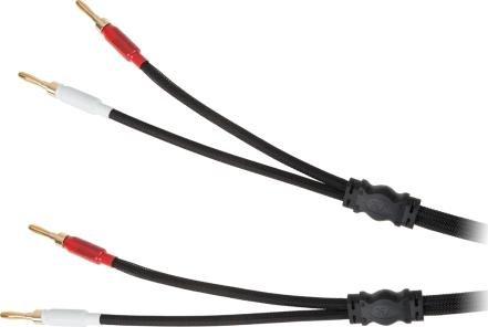 Kruger&Matz Kabel (KM0334)