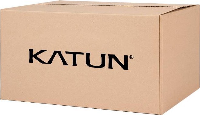 Náhradní černý toner Katun TK-7225 (52296)