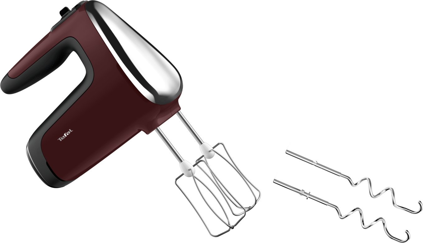 Ruční mixér Tefal HT652538 Ruční mixér TEFAL