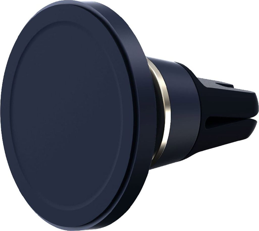 iOttie Velox MagSafe Magnetic Air Vent Mount