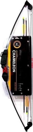 Univerzální složený luk POE LANG Chameleon