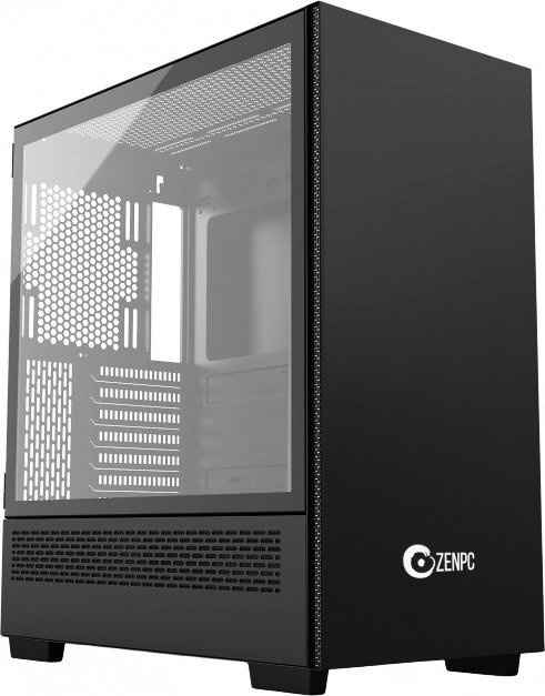 Pevné jádro Zenpc Z3 (ZEN.Z3.SCB)
