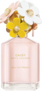 Marc Jacobs Daisy Eau So Fresh EDT 125 ml