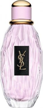 Yves Saint Laurent Parisienne EDP 90ml