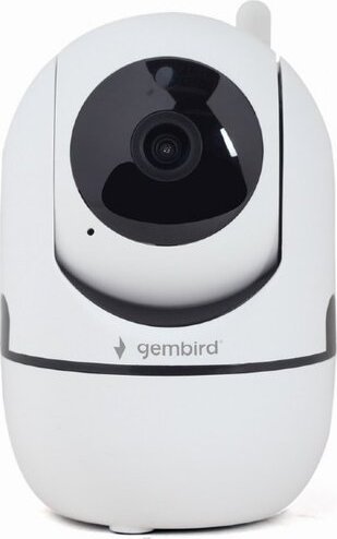 Gembird WRL CAMERA 1080P SMART/TSL-CAM-WRHD-02 IP kamera GEMBIRD