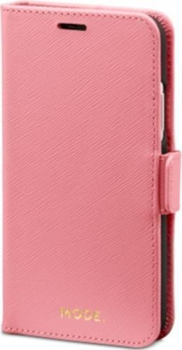 dbramante Milano - iPhone XS/X - Lady Pink