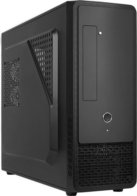 Pouzdro Chieftec UC-03B-OP