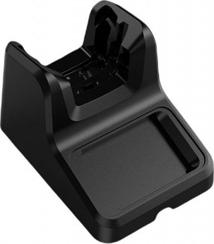 Nakládací základna pro L2K