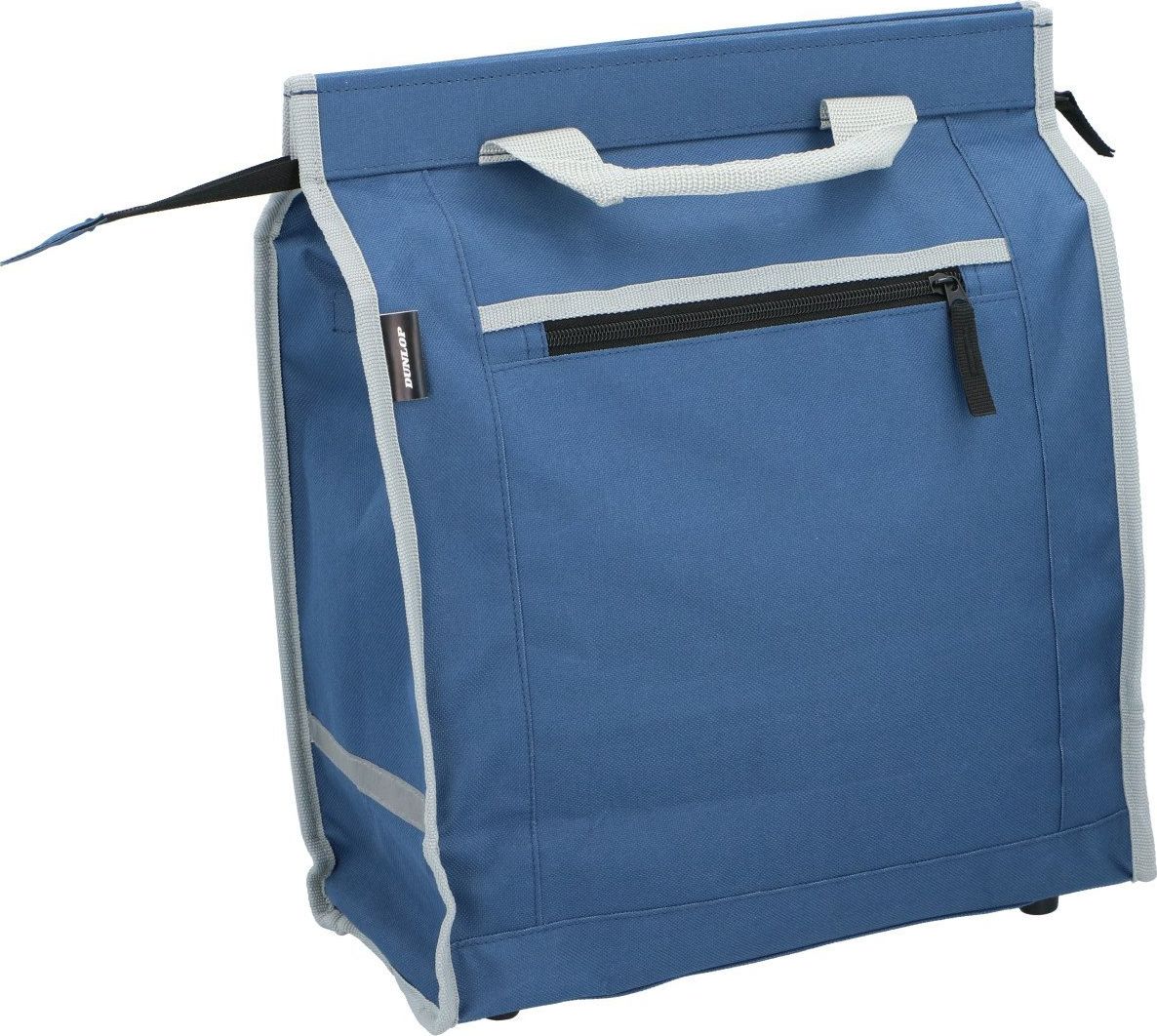 Dunlop Brašna na kolo 20L uni