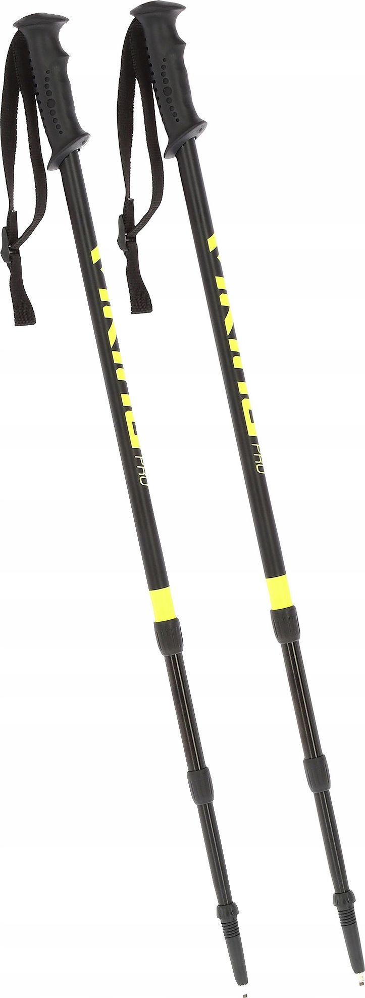 Trekové hole Viking Stig