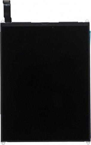 Renov8 Display LCD pro iPad Mini 2 Retina (A1489 A1490 A1491)