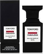 Tom Ford Fabulous