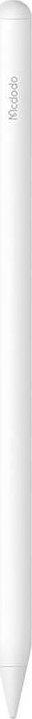 Mcdodo PN-8930 Stylus Pen