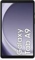 Tablet PC SAMSUNG Galaxy Tab A9 128GB