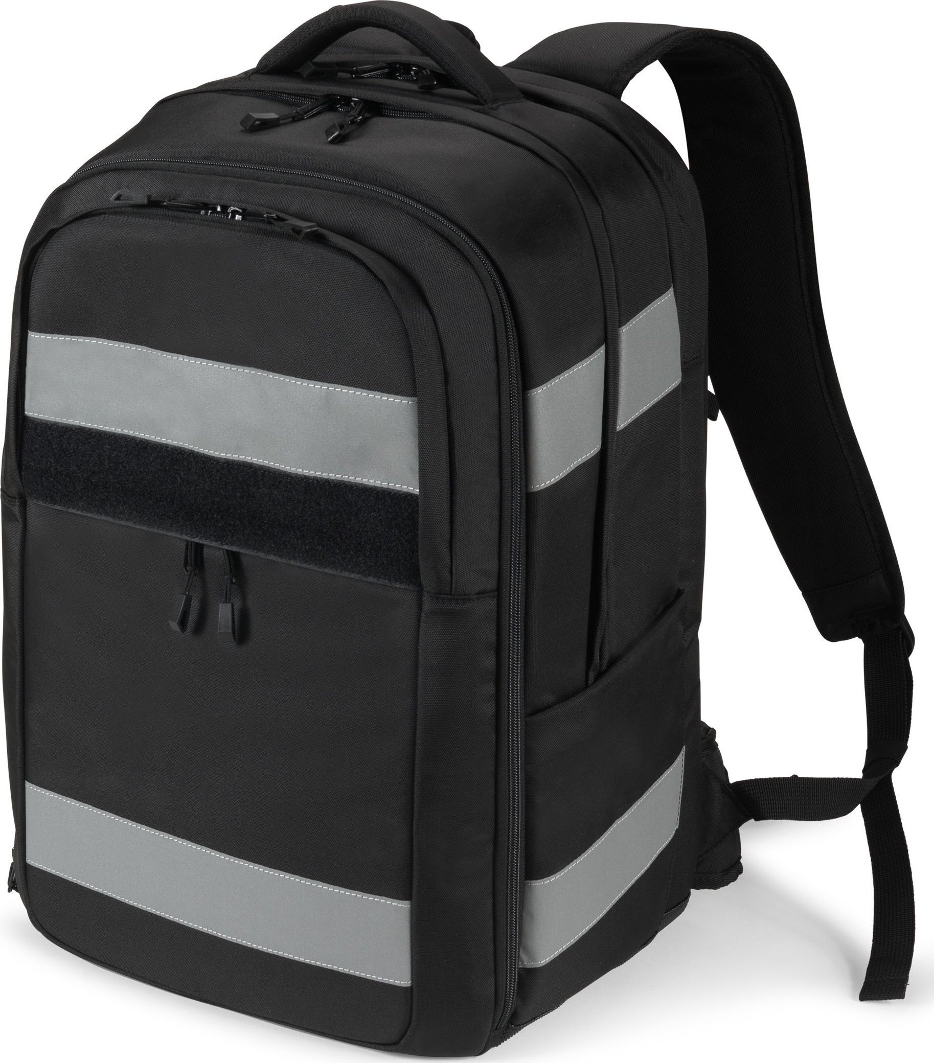 17,3  reflexní batoh na notebook 32-38l