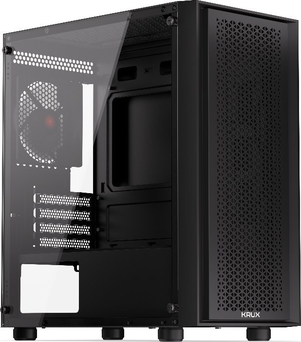 Pouzdro Krux Scor (KRXD002)