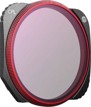 PGYTECH PGYTECH CPL filter pre DJI Mavic 3 Classic
