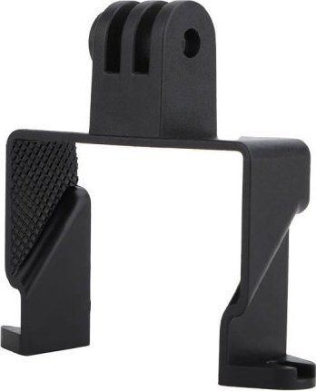 Adaptér Mount Sunnylife pre DJI Avata (AT-GZ512)