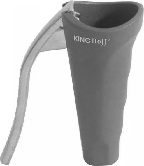 KingHoff KINGHOFF LUSKÁČIK KH-1738 KUŽELOVÝ