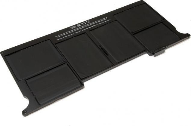 Baterie LMP pro MacBook Air 11 2.