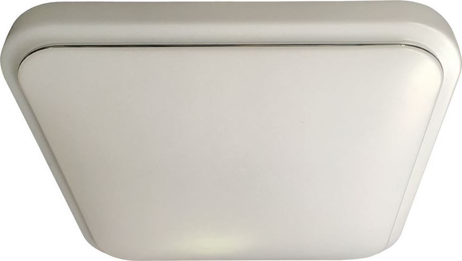 Milagro Stropní svítidlo Moderní stropní svítidlo do obývacího pokoje Milagro GREG LED ML6067